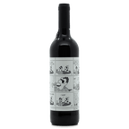 Niepoort Diálogo Red - Portugal Best Wines