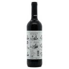 Niepoort Diálogo Red - Portugal Best Wines