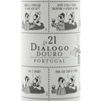 Niepoort Diálogo Red - Portugal Best Wines
