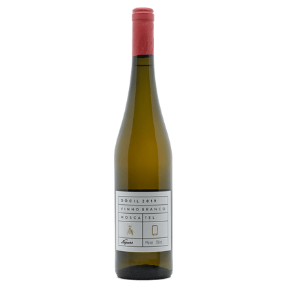 Niepoort Dócil Moscatel