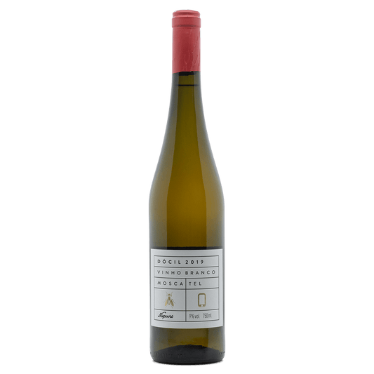 Niepoort Dócil Moscatel