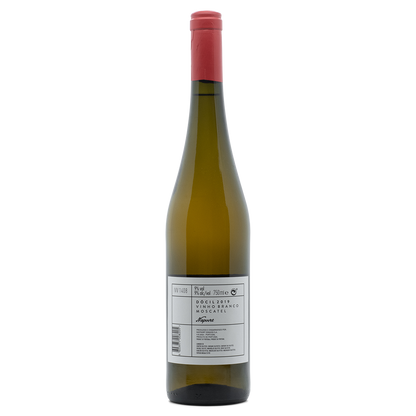 Niepoort Dócil Moscatel