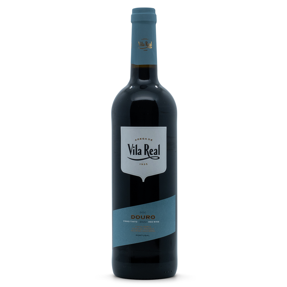 Portugal Best Wines