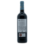 Vila Real Harvest - Portugal Best Wines