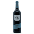 Vila Real Harvest - Portugal Best Wines