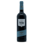 Vila Real Harvest - Portugal Best Wines