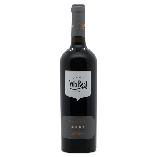 Vila Real