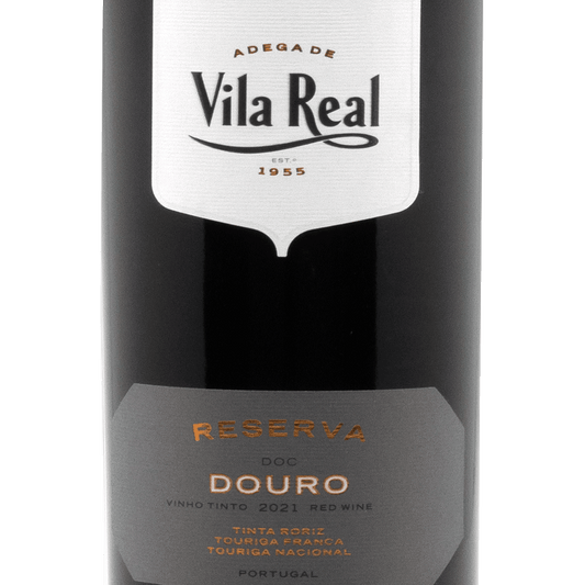 Portugal Best Wines
