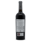 Vila Real - Portugal Best Wines