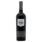 Vila Real - Portugal Best Wines