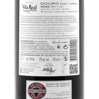 Vila Real - Portugal Best Wines