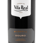 Vila Real - Portugal Best Wines