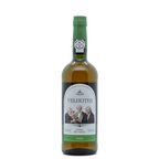 Cálem Velhotes White - Portugal Best Wines