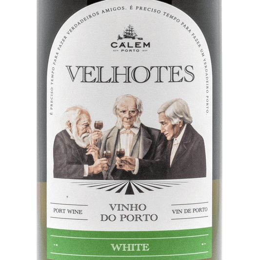 Portugal Best Wines
