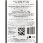 Cálem Velhotes White - Portugal Best Wines