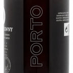 100480 - Niepoort 10 Year Old Tawny Port - Port Wine - Portugal Best Wines