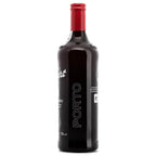 100480 - Niepoort 10 Year Old Tawny Port - Port Wine - Portugal Best Wines