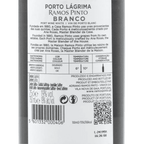 Lagrima-sweet-port-wine