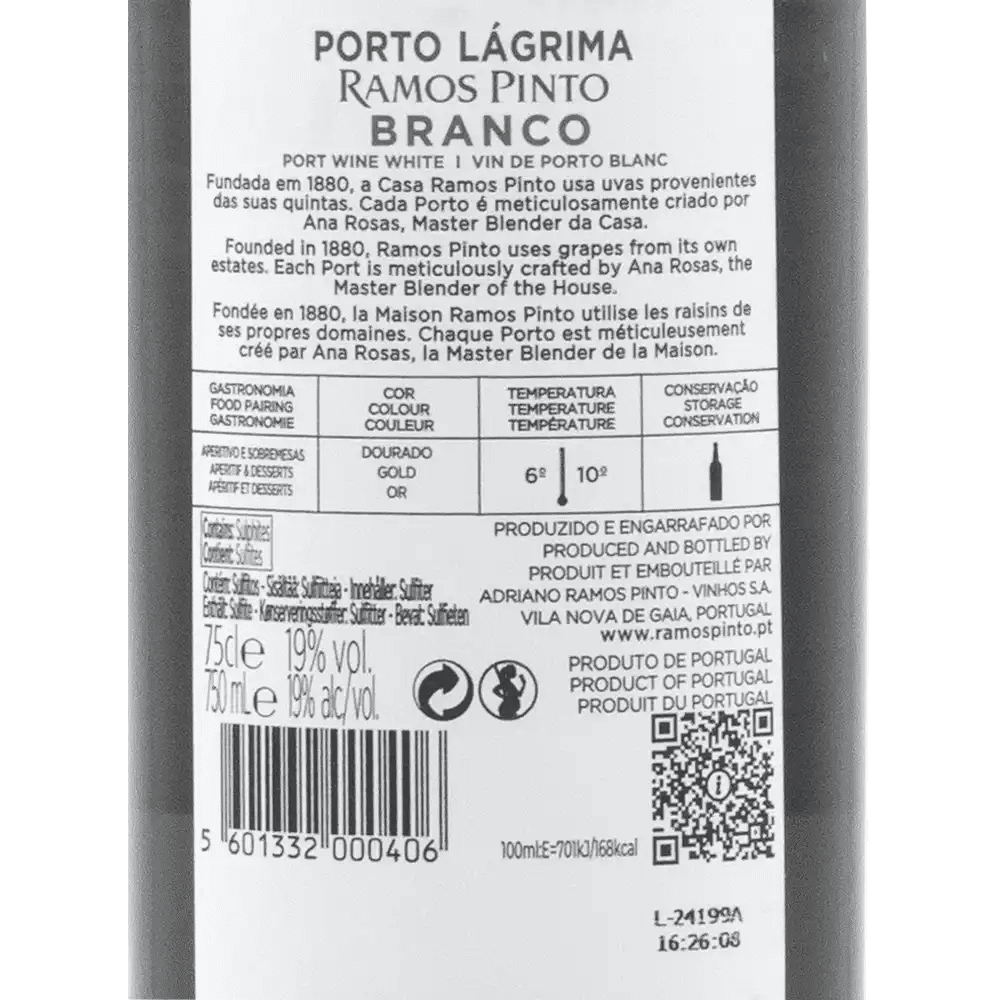 Lagrima-sweet-port-wine