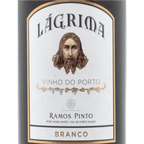 Lagrima-sweet-port-wine