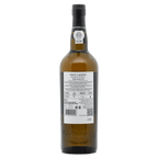 Lagrima-sweet-port-wine