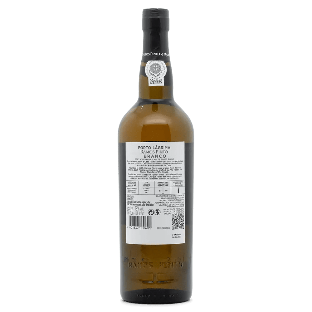 Lagrima-sweet-port-wine