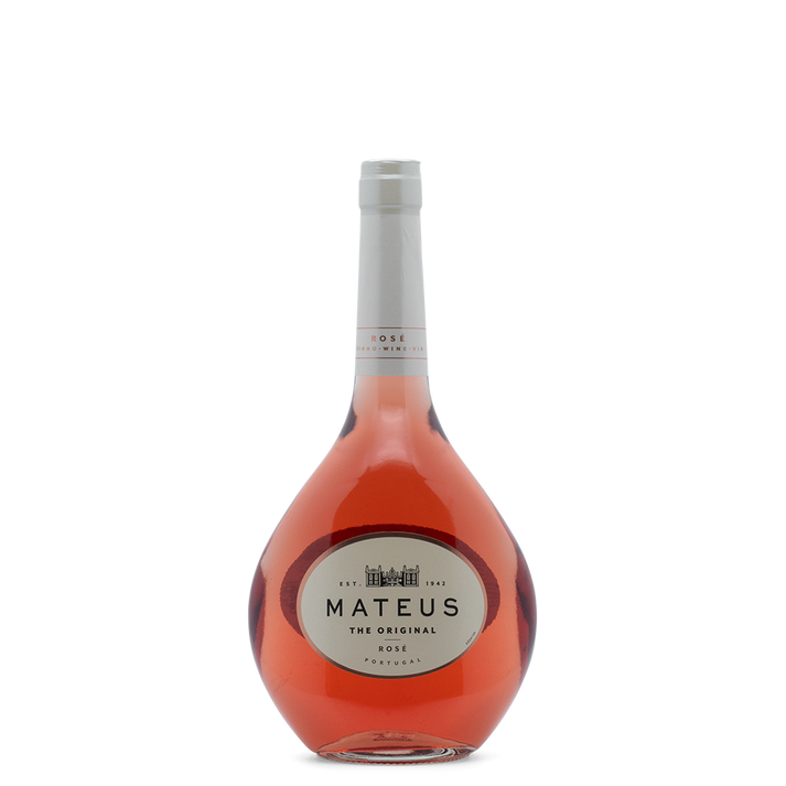 Mateus Rosé