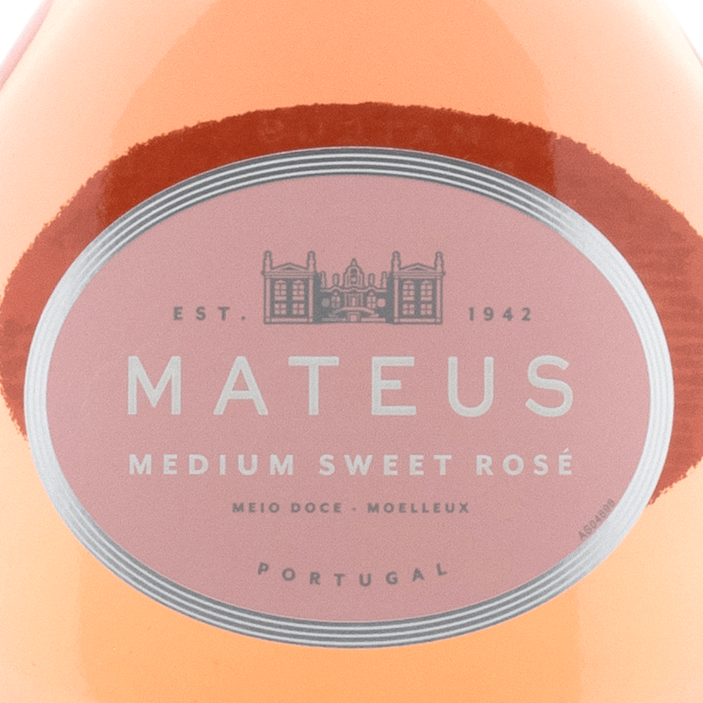Portugal Best Wines
