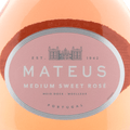 Mateus Rosé Sweet - Portugal Best Wines