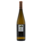 Soalheiro Alvarinho - Portugal Best Wines