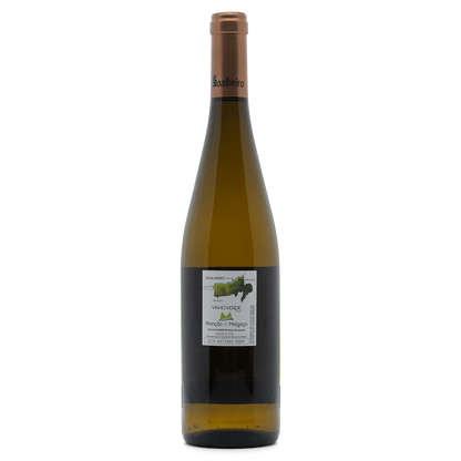 Soalheiro Alvarinho