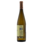 Soalheiro Alvarinho - Portugal Best Wines