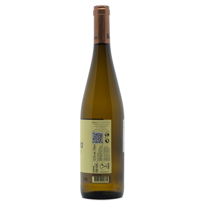 Soalheiro Alvarinho