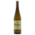 Soalheiro Alvarinho - Portugal Best Wines