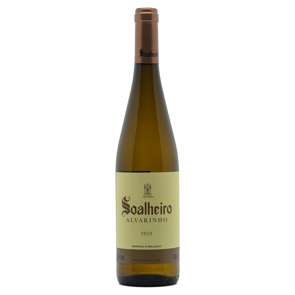 Portugal Best Wines