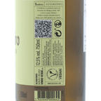 Soalheiro Alvarinho - Portugal Best Wines