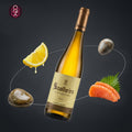 Soalheiro Alvarinho - Portugal Best Wines
