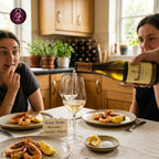 soalheiro-alvarinho-vinho-verde