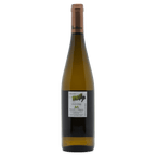 Soalheiro Alvarinho - Portugal Best Wines
