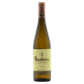 Soalheiro Alvarinho - Portugal Best Wines