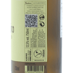 Soalheiro Alvarinho - Portugal Best Wines