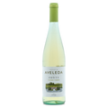 Aveleda Fonte - Portugal Best Wines