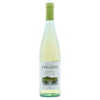 Aveleda Fonte - Portugal Best Wines