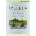 Aveleda Fonte - Portugal Best Wines