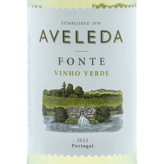 Portugal Best Wines