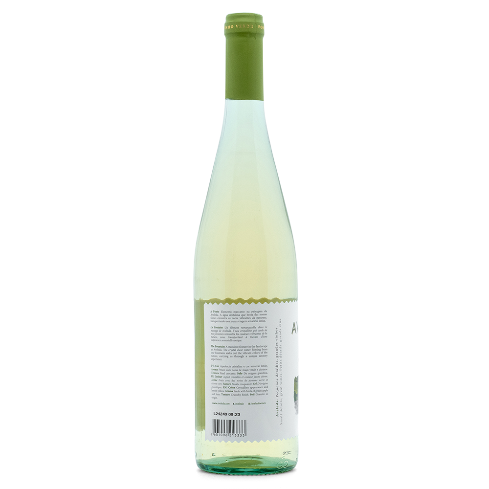 Portugal Best Wines