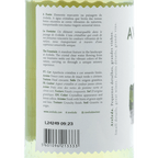 Aveleda Fonte - Portugal Best Wines