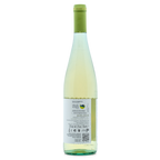 Aveleda Fonte - Portugal Best Wines