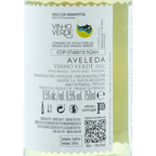Aveleda Fonte - Portugal Best Wines