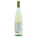 Aveleda Fonte - Portugal Best Wines
